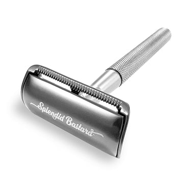 Classic Safety Razor